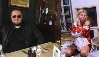 Гущеров ИЗРИГНА: Светлана е НА*РАНА, ама да е на екрана