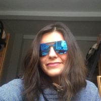 Малката щерка на Кирил Петков слага филъри в устните? (СНИМКИ)