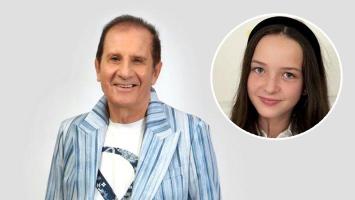 Панайот Панайотов е потресен:  Бих си дал ръката, за да върна Сияна!