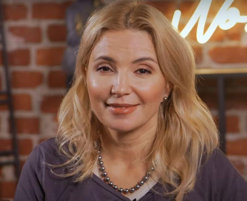 Вихра на Иван с убийствена визия! Ирина се пука от яд (СНИМКИ)