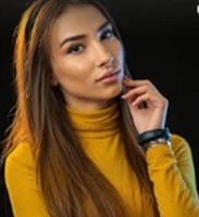 ВЗРИВ!! Ето как е изглеждала глупавата Ферай преди 5 години! ("кучето" на Мартин и Рупецова си е сменила фейса - СНИМКИ)