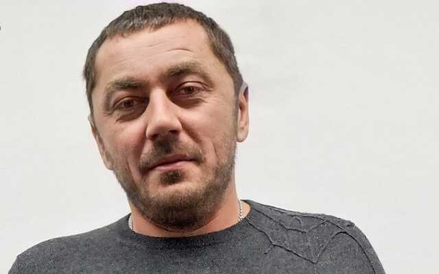 Как България изпусна украински мафиот №1 Андрей Неделя 