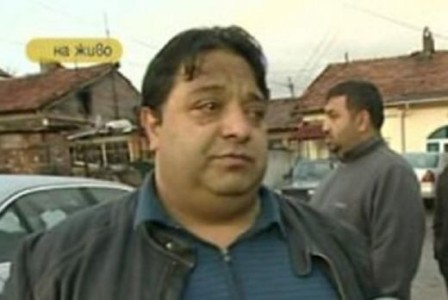 Любовница на ромския бос Оси върти схеми за милиони в държавно предприятие 