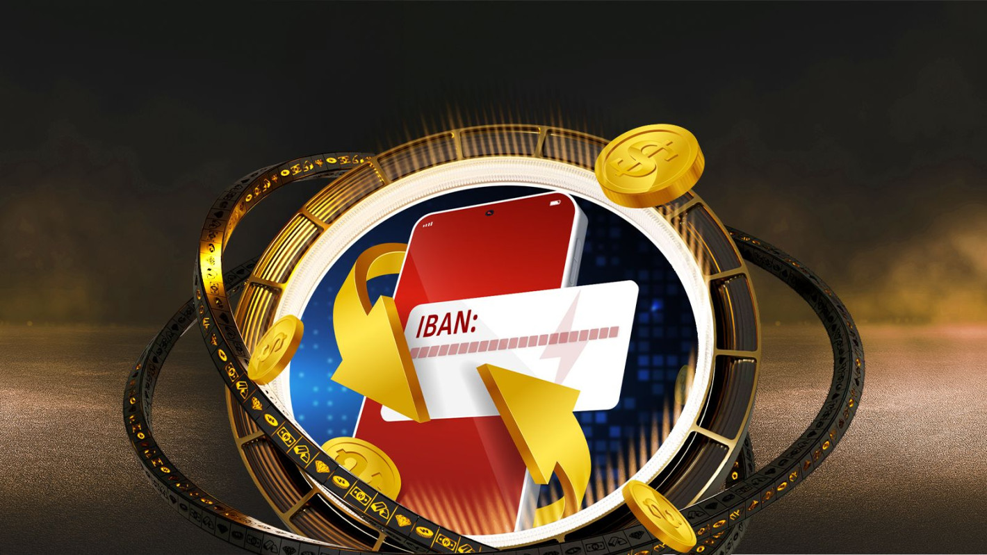 WINBET стартира мигновени депозити и изплащания