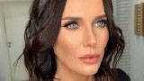 10 неща, които не знаете за Мария Силвестър