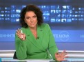 Ани Салич си сложи силикон