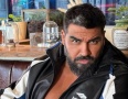 Азис шокира: Израснах в семейство с чудовищно насилие, извадих нож на баща ми, за да не бие майка!