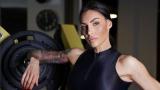 Бойна мацка: Златка Димитрова надхитри киберкрадци