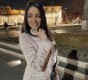 Бонбонова е цялата пейзаж в Дубай