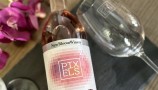 Българско розе спечели злато на престижен световен конкурс