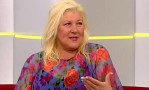 Царицата на комедията Албена Михова: Все не ми остава време да осъществя контакт с покойните ми родители