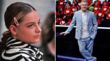 Дъщерята на Юлиан Вергов взима 15 бона от държавата за НЕГРАМОТЕН проект