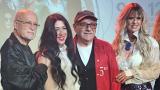 Ергенката Ивелина налази Данчо Караджов (СНИМКИ)