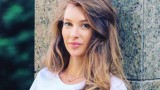 Ето я бременната Никол Станкулова 