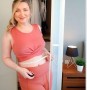 ЕВАЛА!! Галя от Каризма в ефир: Свалих 20 килограма и се чувствам като ученичка! (обясни как го постигна - ВИЖ ТУК)