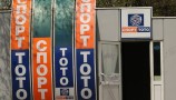 Фалшив ли е тотомилионерът от Варна, спечелил джакпота от 11 млн. лв.? 