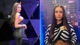 Габриела от „Ергенът“ се намърда в „Сделка или не“! Виждали да кара и такси