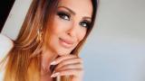 Глория стана певица No. 1 във Виетнам