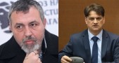Христо Мутафчиев атакува Мариан Бачев: Какво направи като министър за 100 дни? НИЩО!