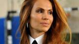 Ивайла Бакалова спасява стари хора