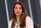 Кали: Цяла седмица бях в медикаментозна кома