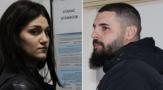Касапинът на Дебора пусна жалба срещу нея, заплашвала го преди 2 години