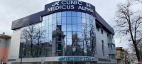 Касапница! Фалшива упойка ли уби 6-годишното детенце в болницата на ужасите “Медикус Алфа”?