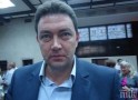 Кметът на Петрич Димитър Бръчков излъгал Брюксел за сградата на музея 