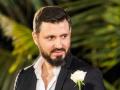 Колата остави Елвиса