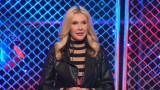 Кошмарът за Мария Игнатова се завръща! Уволнението е шок за блондинката