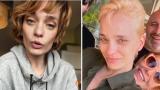 МИНА ПРЕЗ АДА! Ирена Милянкова се възстановява трудно след тежката операция