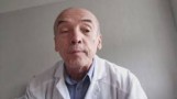 Мистериозна рускиня „разстреля“ доц. Мангъров 