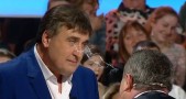 Митко Рачков пак изплиска легена! Веско Маринов го нарече „чудовище“