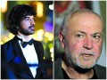 „Музикалният гений“ Евгени Генчев се оказа супер кариерист! (Ето къде ще се намърда ерген № 2)