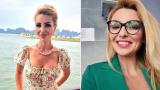 Най-сексапилната синоптичка: Не знам дали ще се върна на работа БНТ