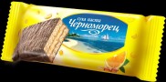 Нов продукт в бранд „Черноморец“ – Суха паста „Черноморец“