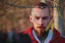 Огнян Павлов от „Безветрие“ израства без баща! Грижел се за болната си майка