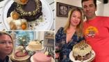 Пак скандал със сладкарницата на Линда Петкова