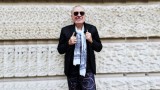 Певец №1 Васил Найденов: Без вяра в Господ сме за никъде!