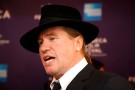 Почина актьорът Вал Килмър