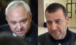 Получава ли Иван Демерджиев пари от ПИМК и Илиян Филипов?