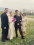ПОТРЕС!! Линда се радва на сребърната си сватба с Кирил Петков, а той дори не реагира! (+ МНОГОЗНАЧИТЕЛНИ СНИМКИ)