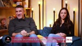 ПРЕКРАСНА: Любомира Башева показа пищните си форми и голямото коремче! (скоро ражда бебето на Башар - СНИМКИ)