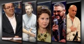 Родни знаменитости в сблъсък "за" и "против" изучаване на религия в училищата