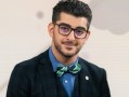 Сашо Кадиев се похвали със стабилна месечна печалба