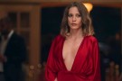 Серенай Саръкая стана парижанка 