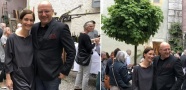 Шеф Иван Манчев  дължи успеха  на сестра си