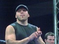 ЩО НЕ РЕВАХТЕ ЗА КОКО СЕМЕРДЖИЕВ, ПОМЕТЕН ОТ ДЕПУТАТ В КОЛА НА НАРОДНОТО СЪБРАНИЕ?! ЛИЦЕМЕРИЕТО НА ОРГАНИЗИРАНАТА „СЪСТРАДАТЕЛНОСТ“