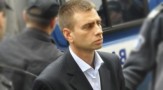 Скандалният ЧСИ Галин Костов, замесен в кражбата на апартамента на баба Янка, е лежал в затвора за убийство
