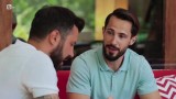 След „Ергенът“: Мартин Елвиса влиза в НАТФИЗ, без изпит?